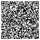 QR code with Cecil Jones contacts