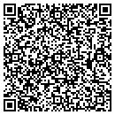 QR code with Cedar Creek contacts