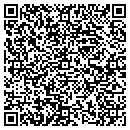 QR code with Seaside Quilting contacts