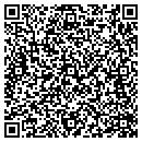 QR code with Cedric C Chandler contacts