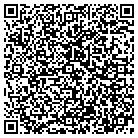 QR code with Candidate On Demand Group contacts