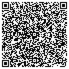 QR code with Charles B Davis Cattle Farm contacts