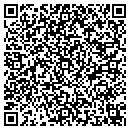 QR code with Woodrow Investment Inc contacts
