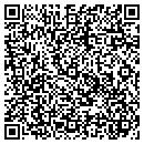 QR code with Otis Trading Corp contacts
