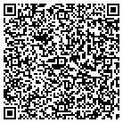 QR code with Tdc Learning Centers Inc contacts