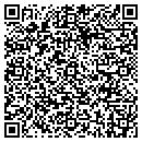 QR code with Charles C Miller contacts