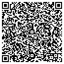 QR code with Beyond Expectations contacts