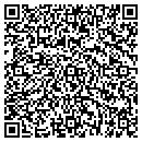 QR code with Charles Copelan contacts