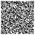 QR code with Career Education Systems contacts