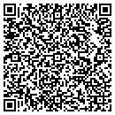 QR code with Yadkin Lumber CO contacts
