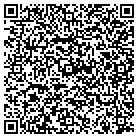 QR code with Shepersky Brothers Construction contacts