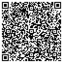 QR code with Competitive Hauling contacts