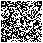 QR code with Shaker Innovations LLC contacts