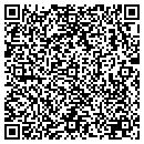 QR code with Charles Moulder contacts