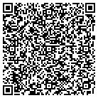 QR code with Careerspecific.com contacts