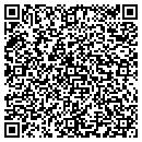 QR code with Haugen Brothers Inc contacts