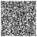 QR code with Coopers Hauling contacts