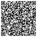 QR code with Show Con Of Pierz Inc contacts