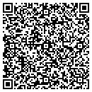 QR code with Playwear By Pina contacts