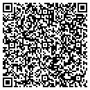 QR code with Santiago Marcus contacts