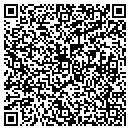 QR code with Charley Wilkes contacts