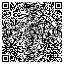 QR code with Costanzo Construction Inc contacts