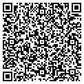 QR code with Care For Hair contacts