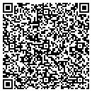 QR code with Chatman/Michael contacts