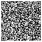QR code with Cdl Driver Solutions contacts