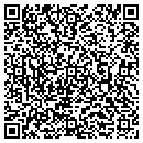 QR code with Cdl Driver Solutions contacts