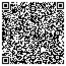QR code with Cheney Waylan Farm contacts
