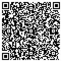 QR code with Posh On First LLC contacts
