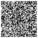 QR code with Carla's Beauty Salon contacts