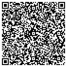 QR code with Infinity Building Service contacts
