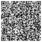 QR code with Meads Global Solutions contacts