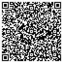 QR code with Curry Hauling & Scrap Metal contacts