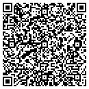 QR code with Printimates LLC contacts