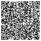 QR code with Chase Staffing Service contacts