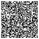 QR code with Christopher A Lowe contacts