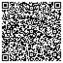 QR code with Christopher & Long contacts