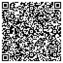 QR code with Circle G Ranches contacts