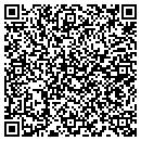 QR code with Randy's Small Motors contacts