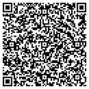 QR code with Amity Systems Inc contacts