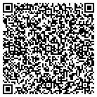 QR code with Cuatro Estrellas Salon contacts