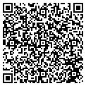 QR code with Lamperts contacts