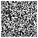 QR code with Posadas & Assoc contacts