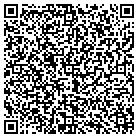 QR code with Queen Bee Flowers Inc contacts