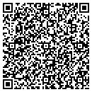 QR code with Danco Hauling contacts