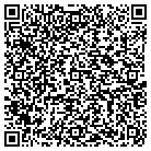QR code with Langdon Building Center contacts