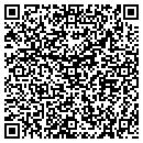 QR code with Sidler Scott contacts